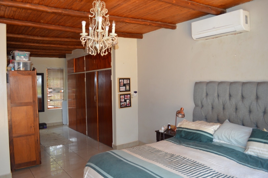 4 Bedroom Property for Sale in Doringkruin North West